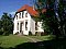 Szállás Villa Saager Schleswig