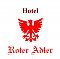 Szálloda Roter Adler Erlangen