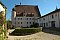 Szálloda Schloss Eggersberg Riedenburg / Obereggersberg