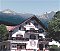 Szálloda Maier Garmisch-Partenkirchen