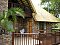 Szállás Szálloda Kruger Park Lodge **** - Golf Safari SA Hazyview - Szállodák