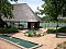 Szállás Szálloda Kruger Park Lodge **** - Golf Safari SA Hazyview - Szállodák